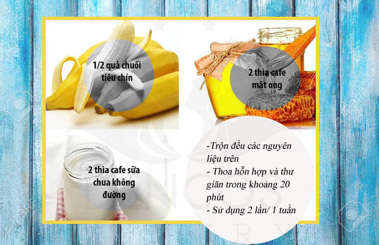 nâng cơ chống chảy xệ da ở bình dương 