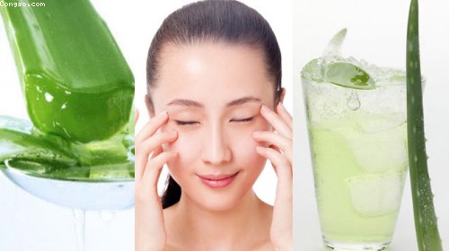 spa tắm trắng ở bình dương 