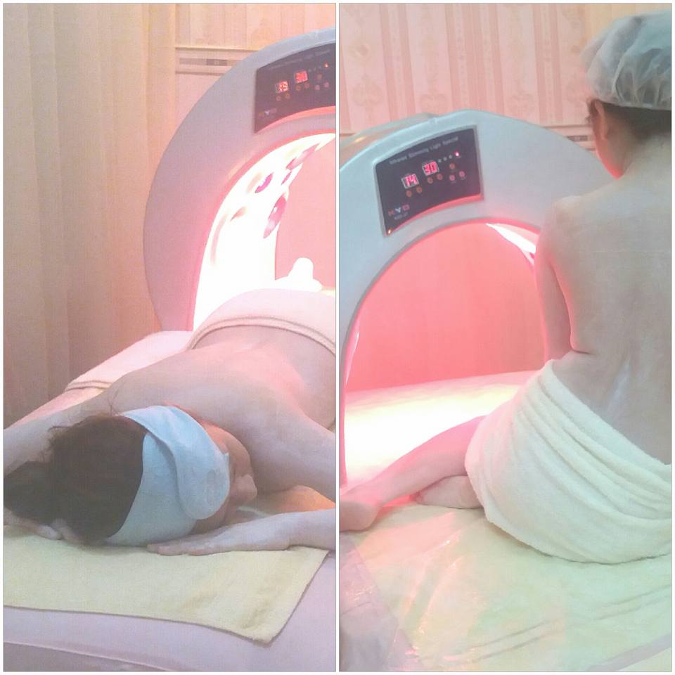 spa tắm trắng ở bình dương 