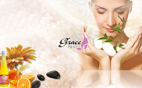 spa tắm trằng ở bình dương 