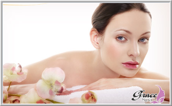 spa tắm trắng ở bình dương 