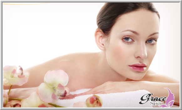 spa tắm trắng ở bình dương 