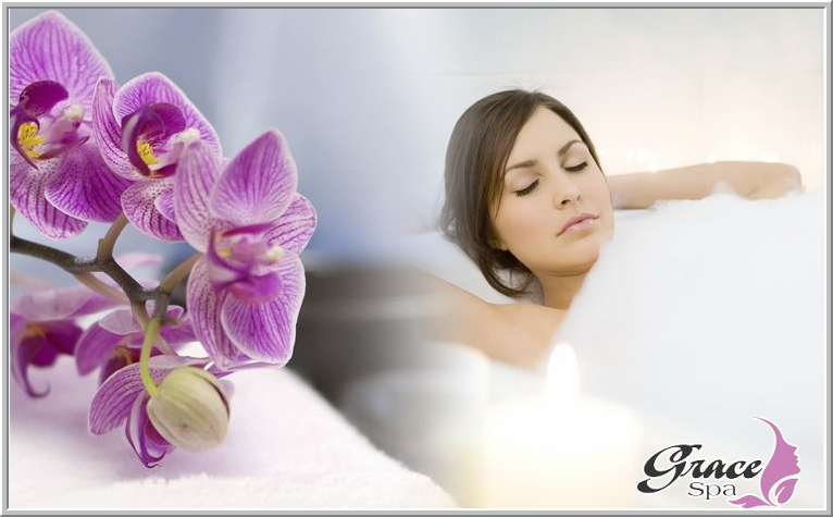 spa tắm trắng ở bình dương 