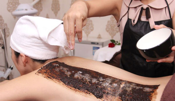 spa tắm trăng ở binh dương 