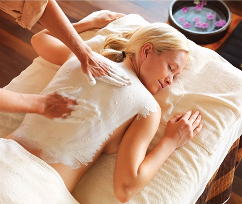 spa tắm trắng ở bình dương 