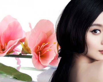 Điều Trị Dị Ứng Da