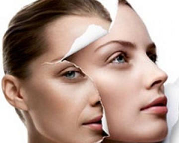 Giới Thiệu Dịch Vụ Spa