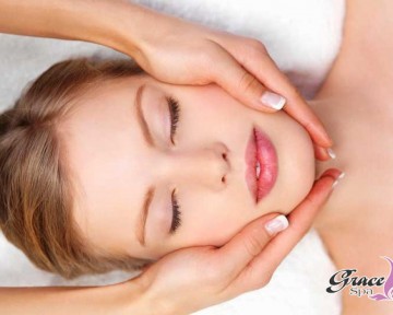 Nâng Cơ Xóa Nọng Cằm Công nghệ HIFu