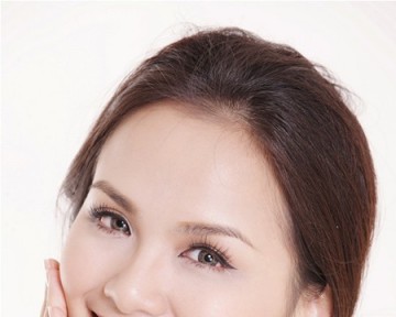 Hỗ Trợ Điều Trị Mụn, Viêm Với Công Nghệ IPL