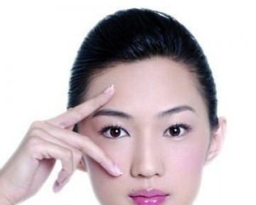 Tạm Biệt Sẹo  Rỗ (lõm) Với CN Lăn Kim - Mỹ